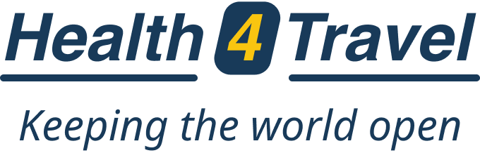 Health4Travel