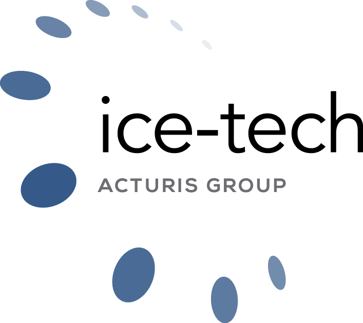  ICE-Tech