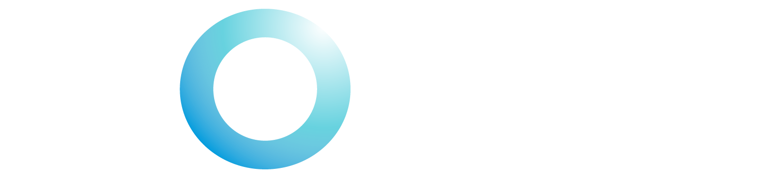 Monex USA