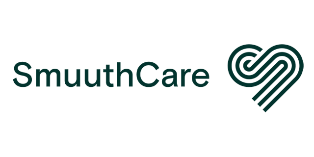 SmuuthCare