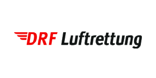 DRF Assistance