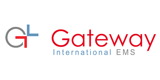 Gateway International EMS