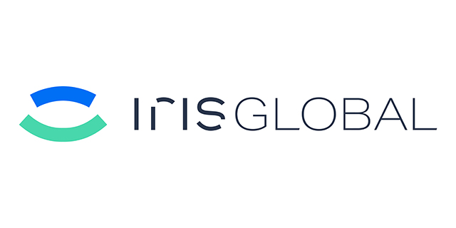 Iris Gloabal