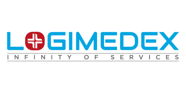 Logimedex