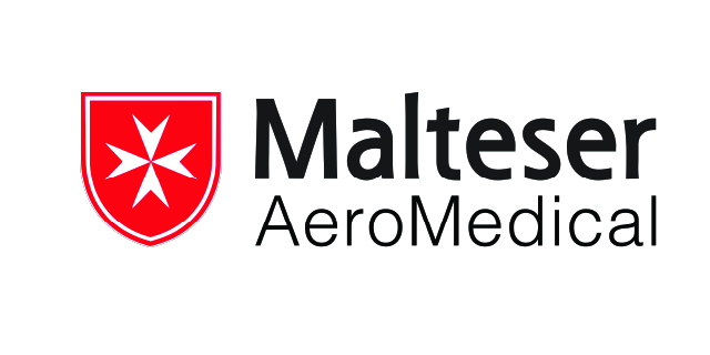 malteser