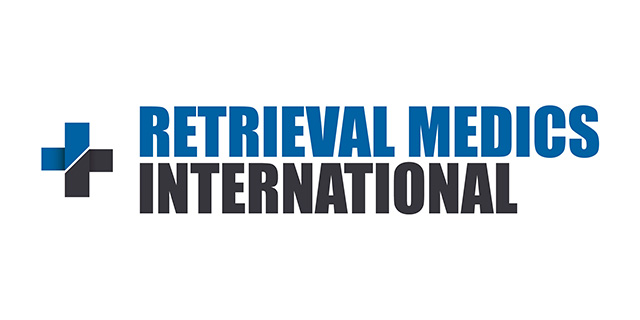 Retrieval Medics International