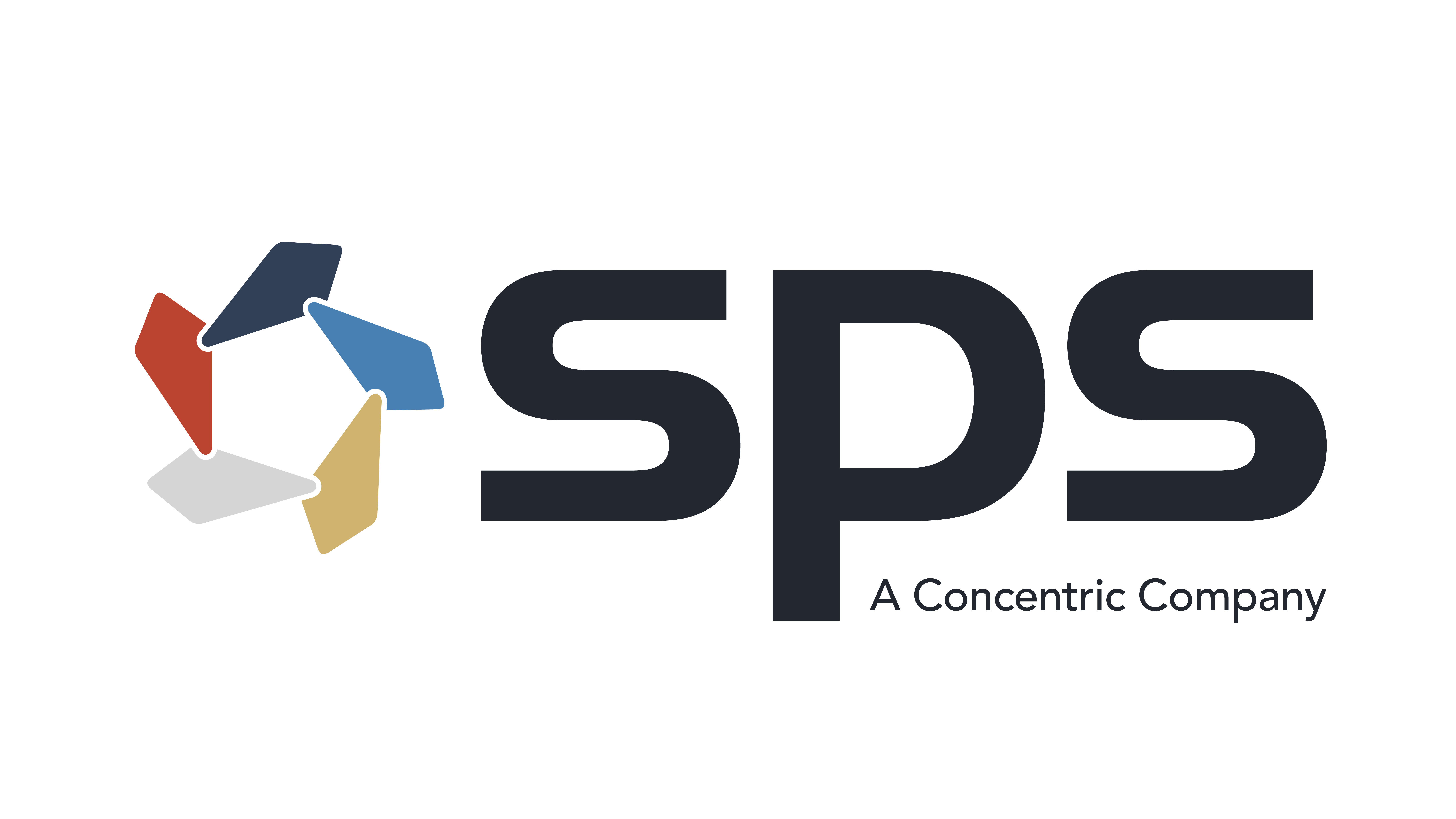 SPS