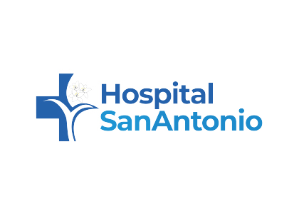  Hospital San Antonio