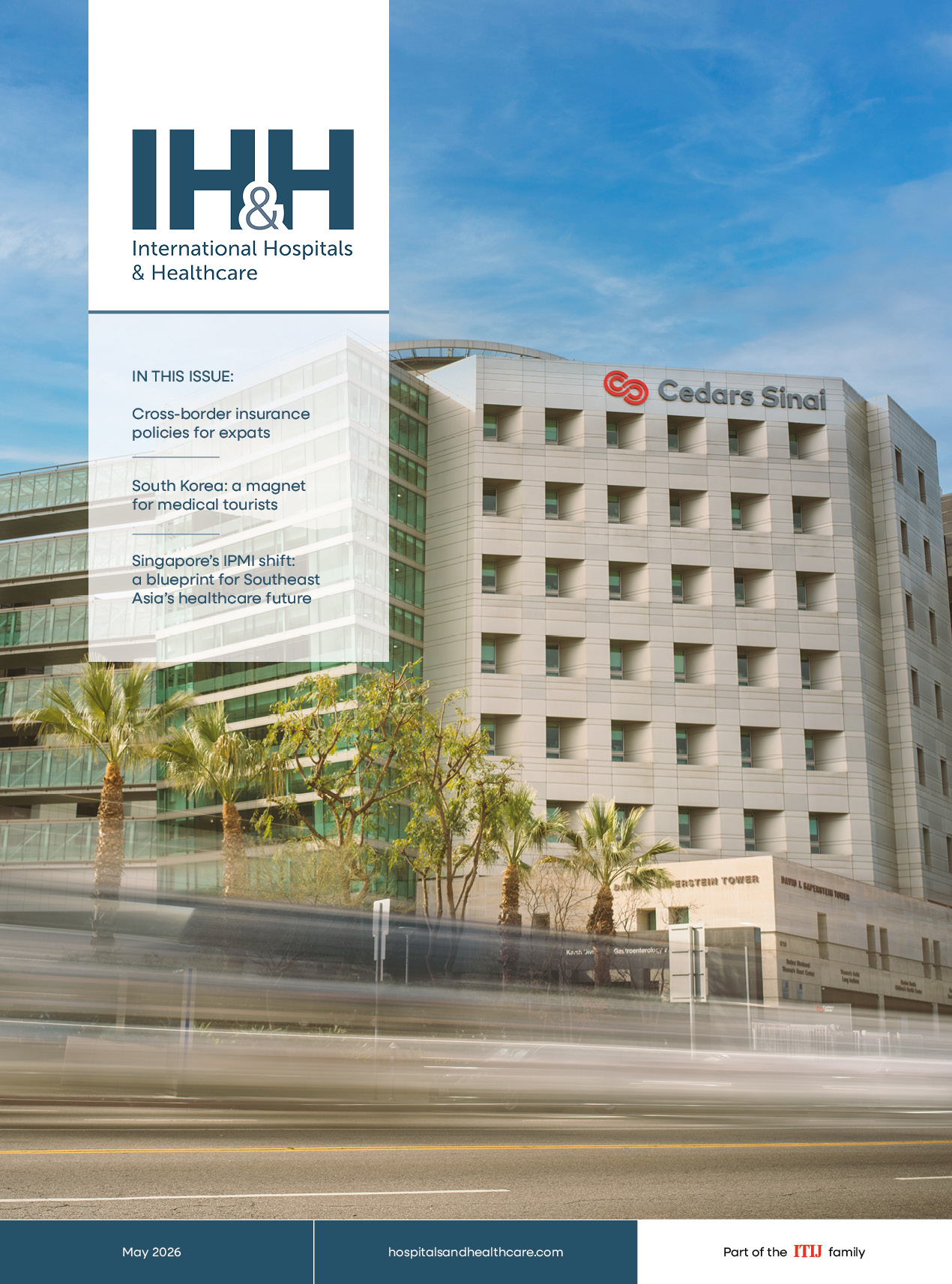 IH&H Cover May
