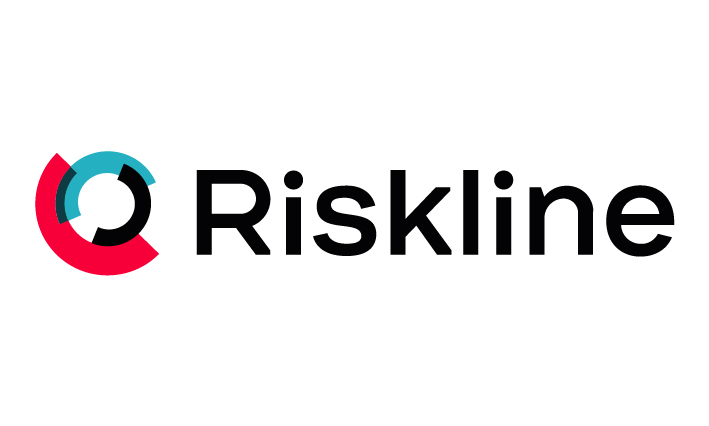 Riskline