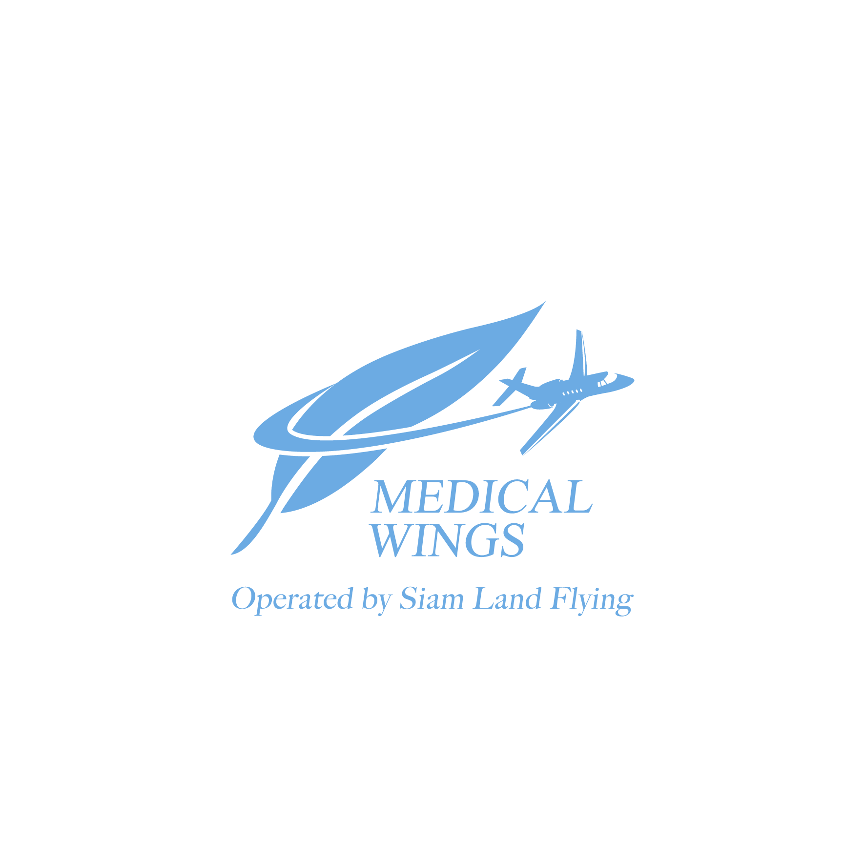  Medical Wings