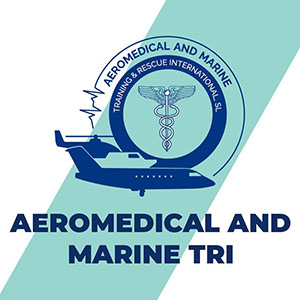 Aeromedical & Marine TRI