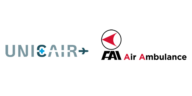 Uncair & FAI
