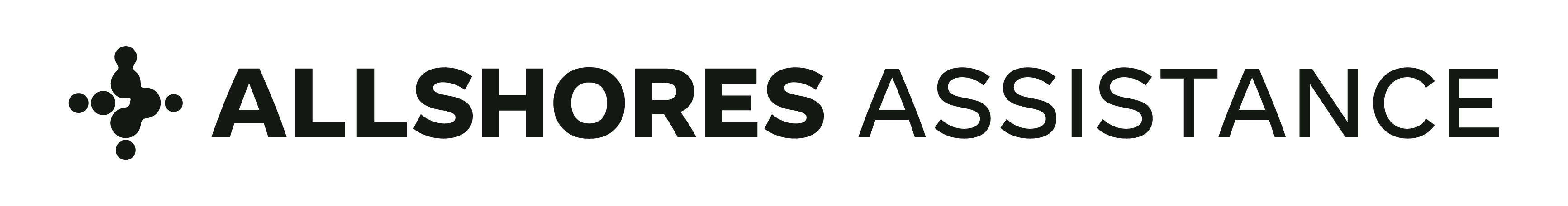 Allshores Assistance 