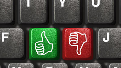 Results, rebates and reductions