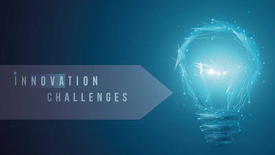 Overcoming innovation challenges