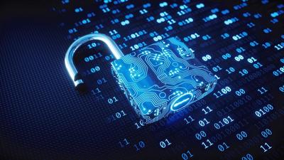 Cyber insurance set for major growth