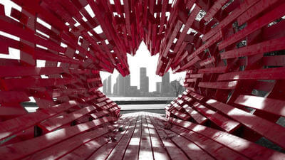 Canada tourism industry takes stock