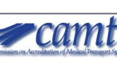 CAMTS announces CAMTS EU