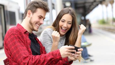 CFAR add-on popular in Australia