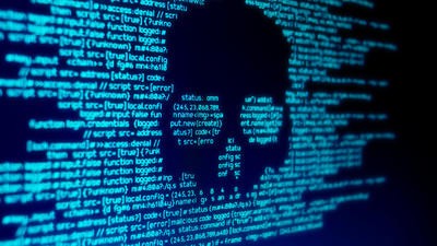 Aon releases Cyber Security Risk Report