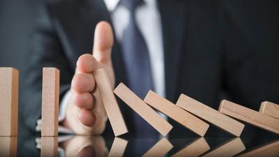 Creating a safe mobile workforce