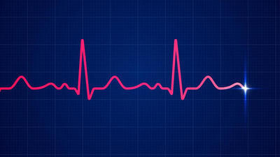 Lufthansa invests in medical assistance