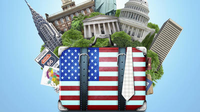 A focus on uniformity