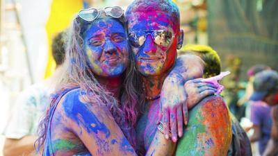 Travel far, travel free – of insurance