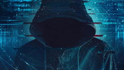 Counter-fraud database IFiHUB goes live