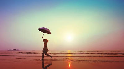 It’s a girl thing!' Is there a demand for woman only travel insurance?