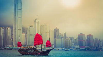 The write approach: the challenges of writing medical cover for the Asia market