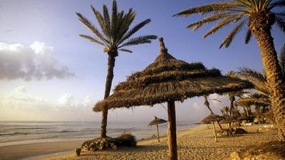 Assessing security in Tunisia
