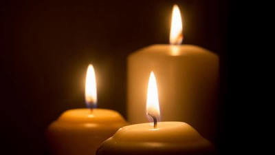 Mortal remains repat challenges
