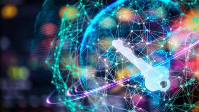 GDPR compliance