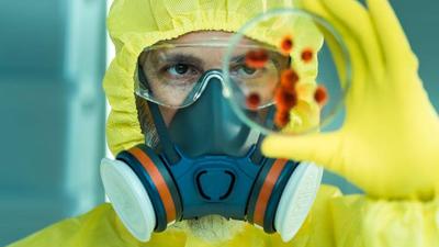Protecting travellers from disease