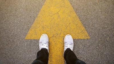 Insuring older travellers
