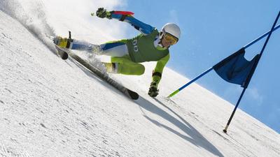 US travellers to avoid Winter Olympics