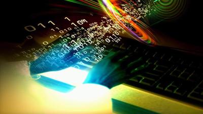 UK courts toughen fraud stance