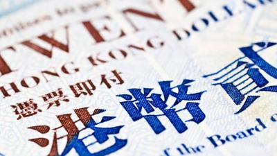 Bancassurance agreement expanded in Asia