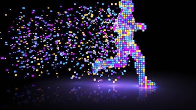 Insurers' cyber vulnerability