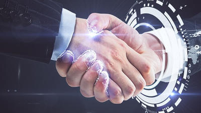 How to partner with insurtechs