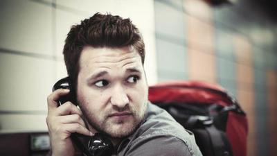 The fight against fraud