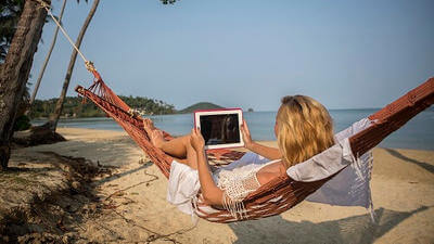 Mobile claims: Are we there yet?