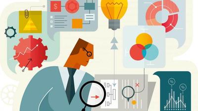Is accreditation worth it?