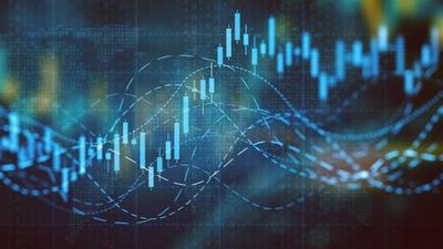 US Cyber Market Update Report