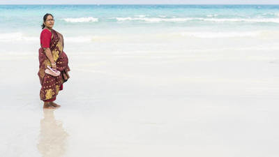 Insurers target domestic travellers in India