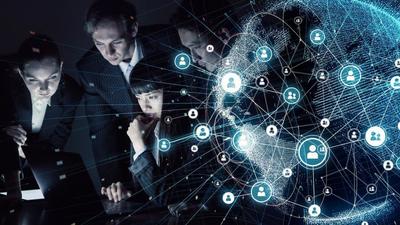 Can tech educate consumers?