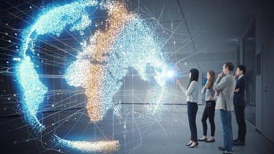 Automating PMI claims payments