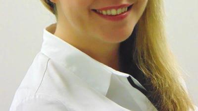 Collinson Group strengthens international health team
